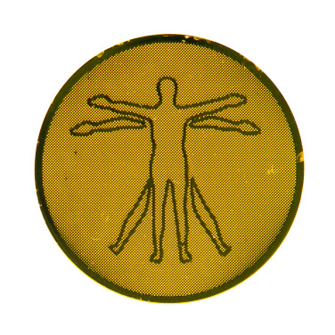 Logotrade mainostuotet kuva: Säteilynpoistoaine